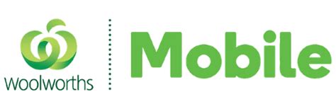 woolworths mobile plans for seniors